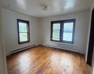 Unit for rent at 7 Winthrop Avenue, Liberty, NY, 12754