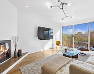 Unit for rent at 23 Library Avenue, Westhampton Beach, NY, 11978