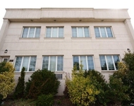 Unit for rent at 452 E Park Avenue, Long Beach, NY, 11561