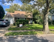 Unit for rent at 894 Lakeside Drive, Woodmere, NY, 11598