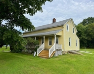 Unit for rent at 47 Maples Lane, Middletown, NY, 10940