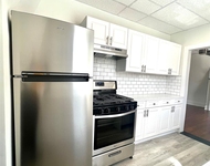 Unit for rent at 38 Main Street, Hastings-on-Hudson, NY, 10706