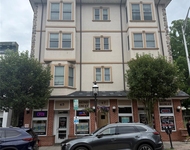 Unit for rent at 45-47 Spring Street, Ossining, NY, 10562