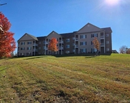 Unit for rent at 44 High Street, Chester, NY, 10918