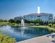 Unit for rent at 178 Summer Circle, East Northport, NY, 11731