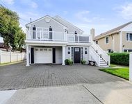 Unit for rent at 108 Neptune Boulevard, Long Beach, NY, 11561