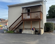 Unit for rent at 110 W Railroad Avenue, Garnerville, NY, 10923