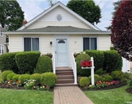 Unit for rent at 23 Locust Avenue, Bayville, NY, 11709