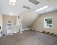 Unit for rent at 566 Route 6, Mahopac, NY, 10541