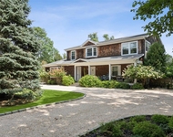 Unit for rent at 50 Old Main Road, Quogue, NY, 11959