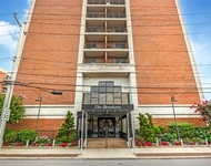 Unit for rent at 230 W Broadway, Long Beach, NY, 11561