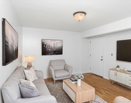 Unit for rent at 10 E Mineola Avenue, Valley Stream, NY, 11580