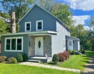 Unit for rent at 13 Willow Street, Mountain Dale, NY, 12763