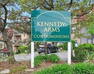 Unit for rent at 214 Kennedy Drive, Spring Valley, NY, 10977