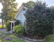 Unit for rent at 549 Main Road, Aquebogue, NY, 11901