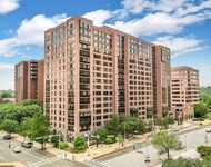 Unit for rent at 4 Martine Avenue, White Plains, NY, 10606