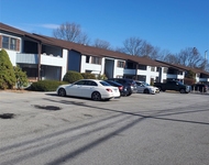 Unit for rent at 160 West Road, Pleasant Valley, NY, 12569