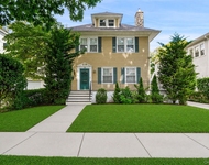 Unit for rent at 29 Redfield Street, Rye, NY, 10580