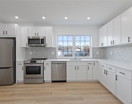 Unit for rent at 9 Lagrange Avenue, Poughkeepsie, NY, 12603