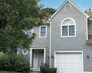 Unit for rent at 3001 Canterbury Way, Mount Kisco, NY, 10549
