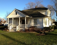 Unit for rent at 232 Maple Avenue, Pine Bush, NY, 12566