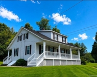 Unit for rent at 205 Union Street, Montgomery, NY, 12549