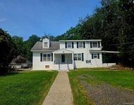 Unit for rent at 16 Ernest Lane, Mahopac, NY, 10541