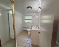 Unit for rent at 16 Ernest Lane, Mahopac, NY, 10541