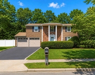 Unit for rent at 25 Hewes Street, Port Jefferson Station, NY, 11776