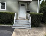 Unit for rent at 77 W Washington Avenue, Pearl River, NY, 10965