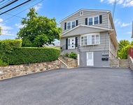 Unit for rent at 6 John Street, Ossining, NY, 10562