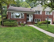 Unit for rent at 140 Hayes Street, Garden City, NY, 11530