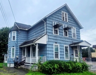 Unit for rent at 3 Seward Avenue, Port Jervis, NY, 12771