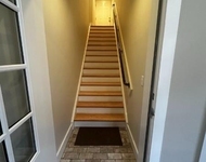 Unit for rent at 12 Main Street, Warwick, NY, 10990