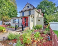 Unit for rent at 712 Parsonage Street, Baldwin Harbor, NY, 11510