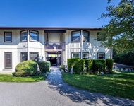 Unit for rent at 16d Essex Place, Jefferson Valley, NY, 10598