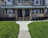 Unit for rent at 41-43 N Manning Boulevard, Albany, NY, 12206