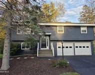 Unit for rent at 3 Mohawk View Road, Latham, NY, 12110