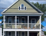 Unit for rent at 44 Harris Avenue, Albany, NY, 12208