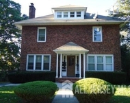 Unit for rent at 37 Highland Avenue, Metuchen, NJ, 08840