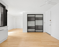 Unit for rent at 233 E 86th Street, Manhattan, NY, 10028