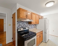 Unit for rent at 449 Royal Street, WINCHESTER, VA, 22601