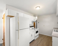 Unit for rent at 445 Royal Street, WINCHESTER, VA, 22601