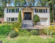 Unit for rent at 43 Green Leaf Terrace, STAFFORD, VA, 22556