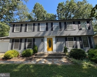 Unit for rent at 1002 Harbour Drive, STAFFORD, VA, 22554