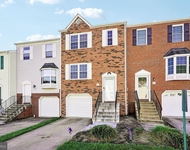 Unit for rent at 106 Mayfair Place, STAFFORD, VA, 22556