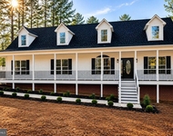 Unit for rent at 3631 Breaknock Road, BUMPASS, VA, 23024