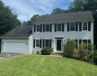 Unit for rent at 3802 Townsley Street, FREDERICKSBURG, VA, 22408