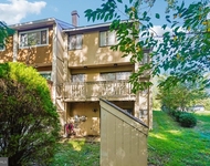 Unit for rent at 15285 Flintlock Terrace, WOODBRIDGE, VA, 22191