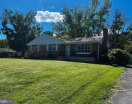 Unit for rent at 7840 Old Carolina Road, GAINESVILLE, VA, 20155